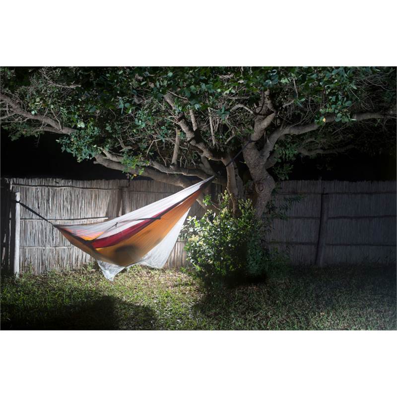 Ticket To The Moon Mosquito Net 360-3