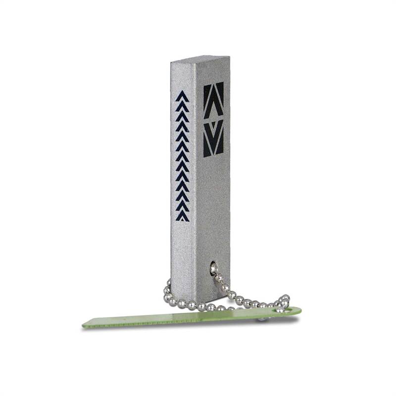 Tac Maven Magnesium Fire Starter-3