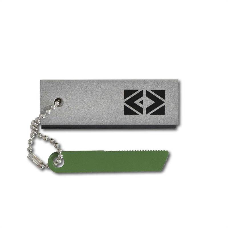Tac Maven Magnesium Fire Starter-4