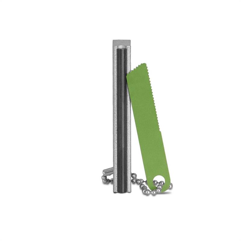Tac Maven Magnesium Fire Starter-5