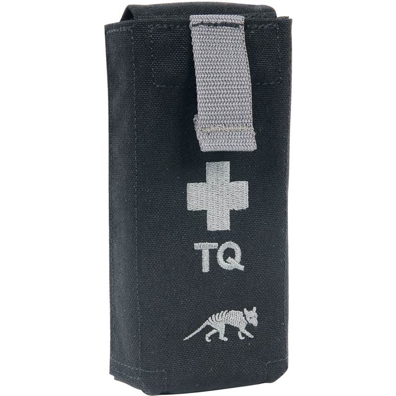 Tasmanian Tiger Tourniquet Pouch MKII-1