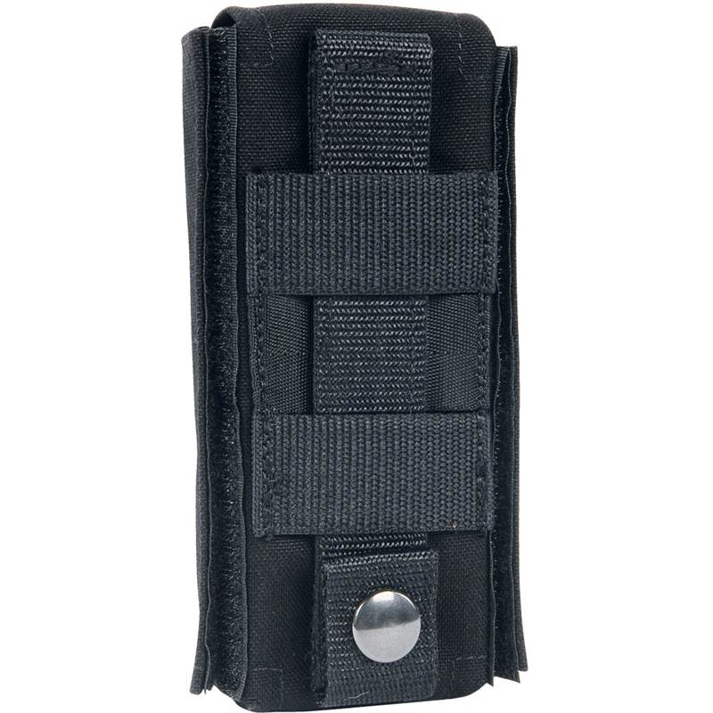 Tasmanian Tiger Tourniquet Pouch MKII-2