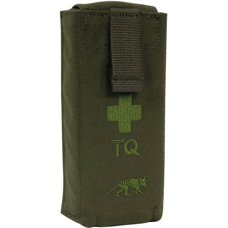 Tasmanian Tiger Tourniquet Pouch MKII-3