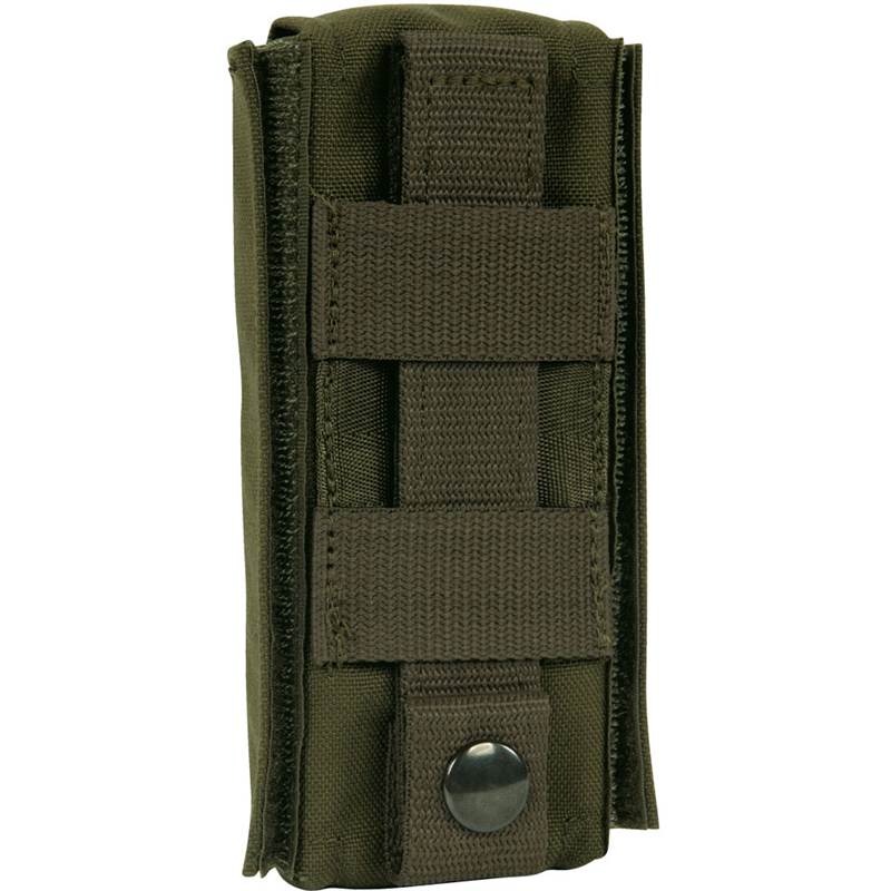 Tasmanian Tiger Tourniquet Pouch MKII-4