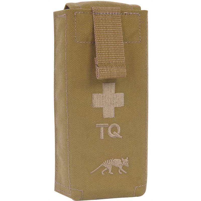 Tasmanian Tiger Tourniquet Pouch MKII-5