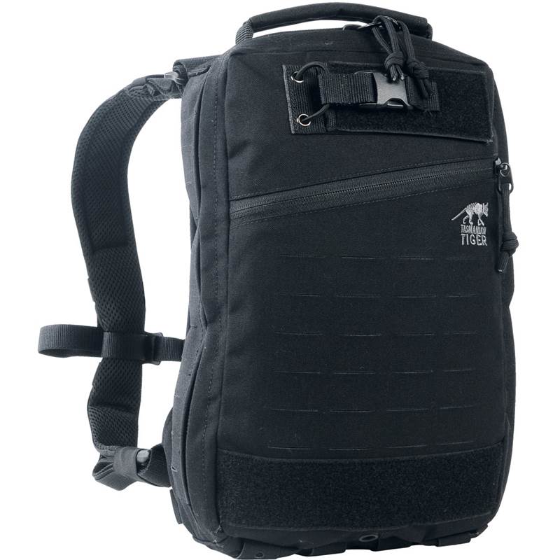 Tasmanian Tiger 6L Medic Assault Pack MKII S-1