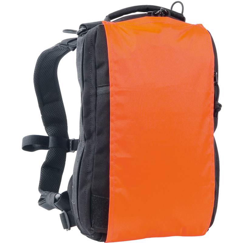 Tasmanian Tiger 6L Medic Assault Pack MKII S-3