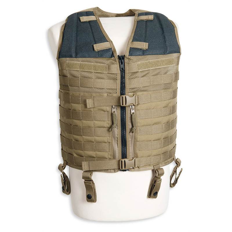 Tasmanian Tiger TT Vest Base-1