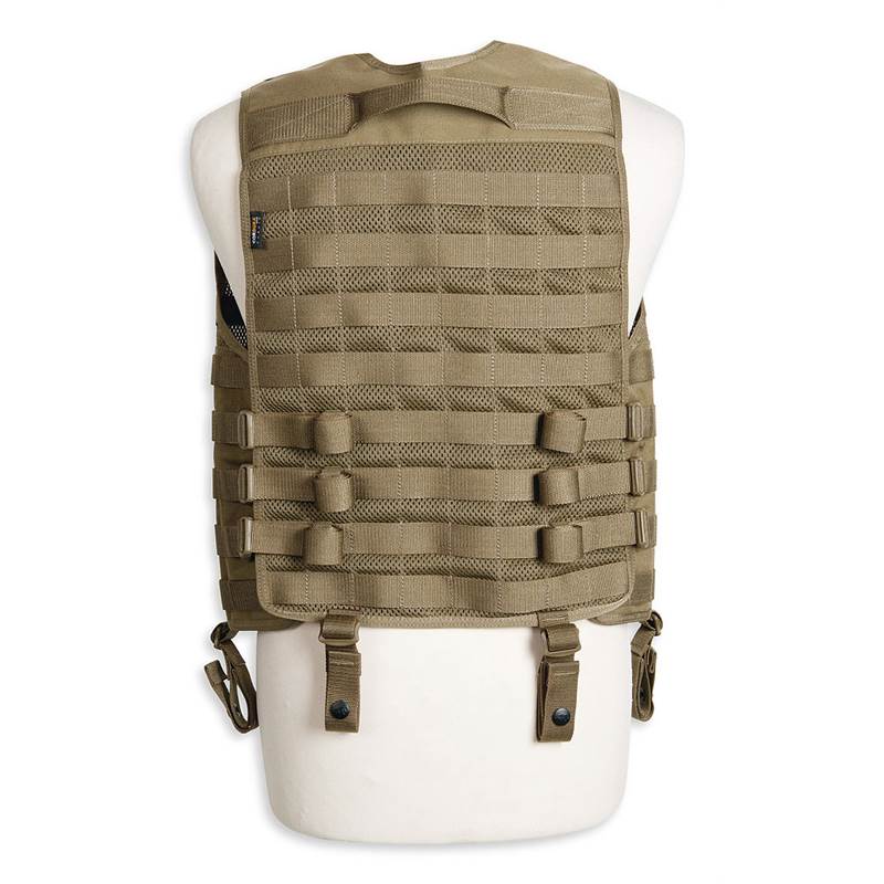 Tasmanian Tiger TT Vest Base-3