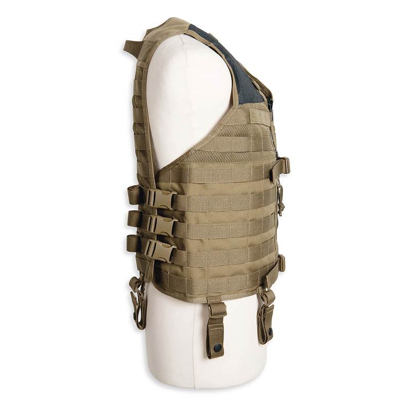 Tasmanian Tiger TT Vest Base-4