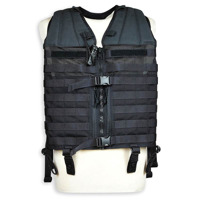 Tasmanian Tiger TT Vest Base-5