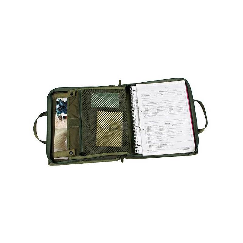Tasmanian Tiger File Server A4-3