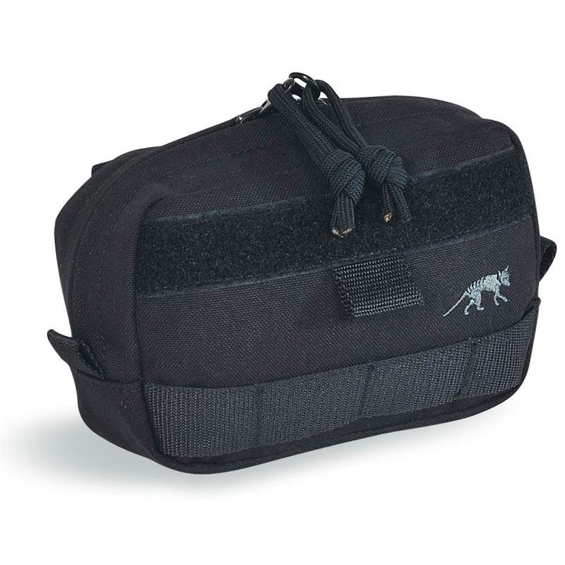 Tasmanian Tiger Tac Pouch 4 15x10-1