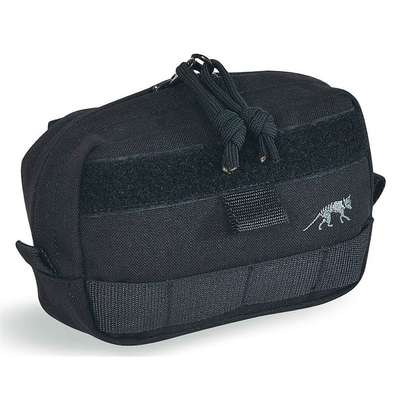 Tasmanian Tiger Tac Pouch 4 15x10-4