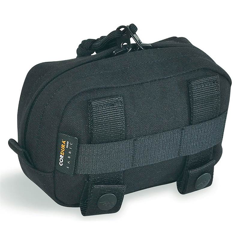 Tasmanian Tiger Tac Pouch 4 15x10-5