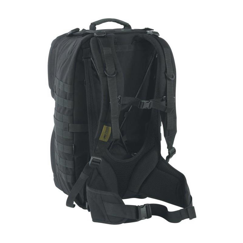 Tasmanian Tiger Bug Out Pack