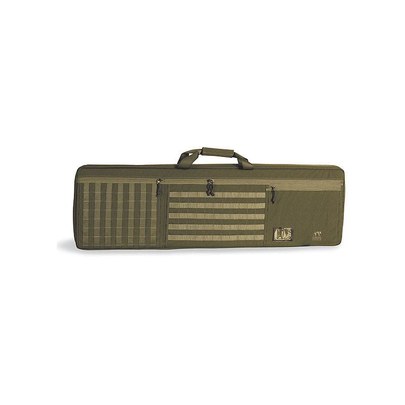 Tasmanian Tiger TT Drag Bag-4