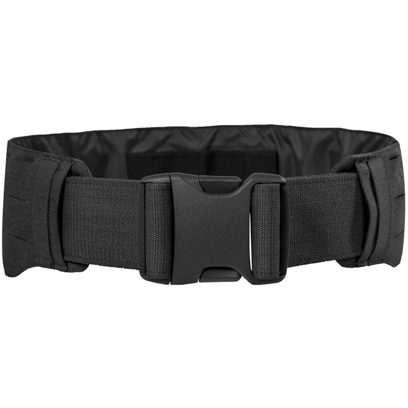 Tasmanian Tiger Warrior Belt LC-1