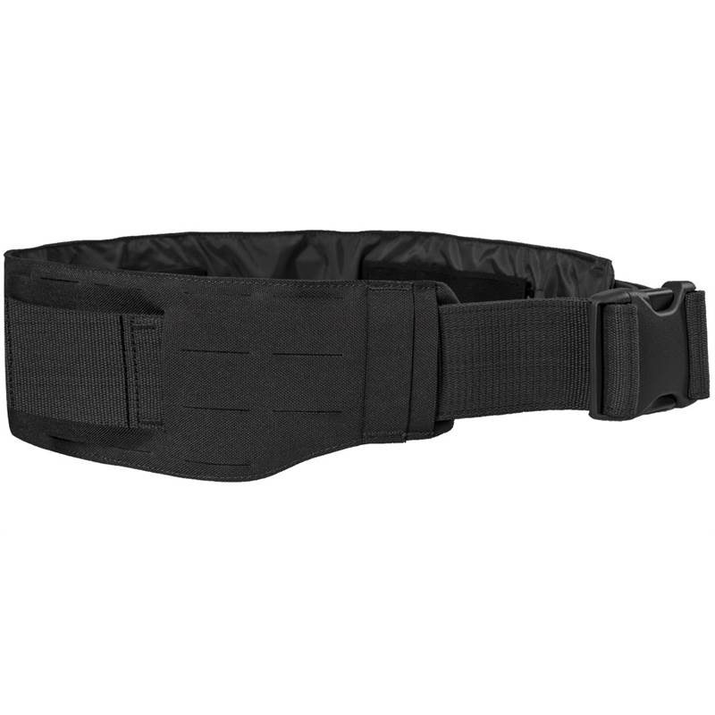 Tasmanian Tiger Warrior Belt LC-2