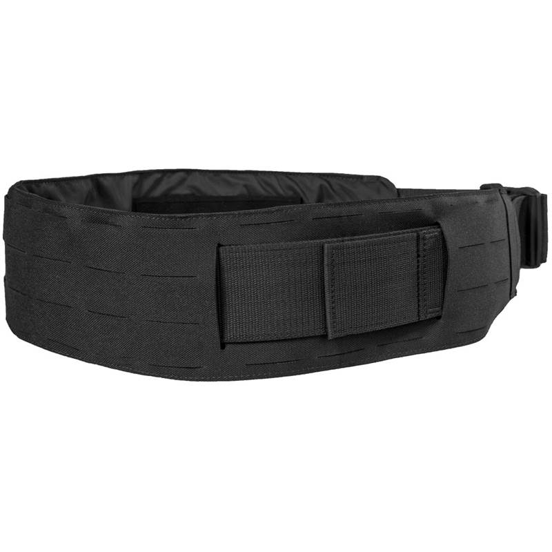 Tasmanian Tiger Warrior Belt LC-3
