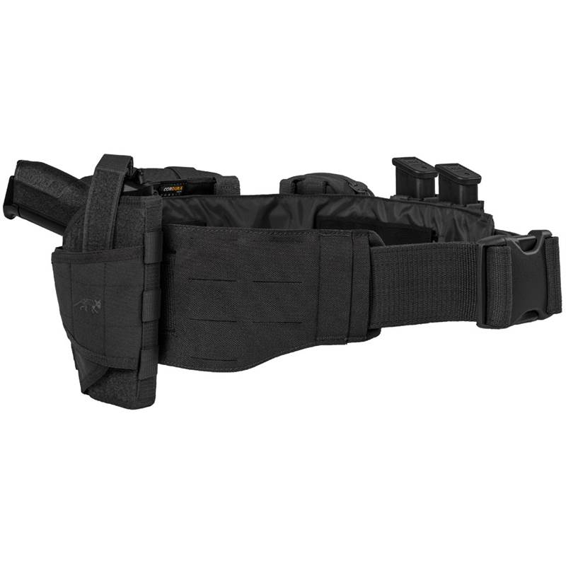 Tasmanian Tiger Warrior Belt LC-5