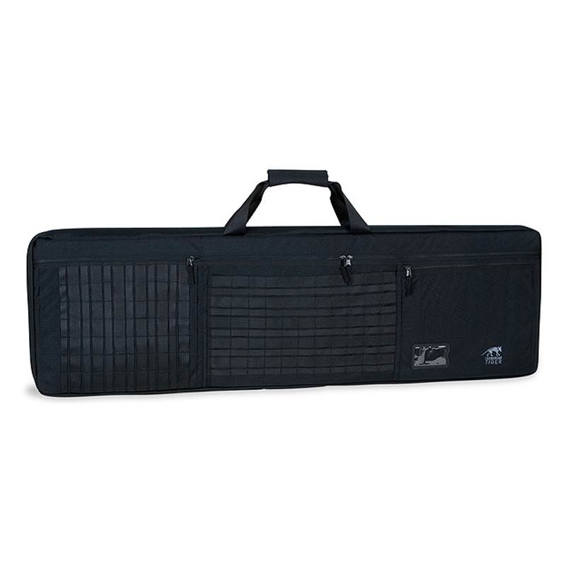 Tasmanian Tiger TT Drag Bag-3