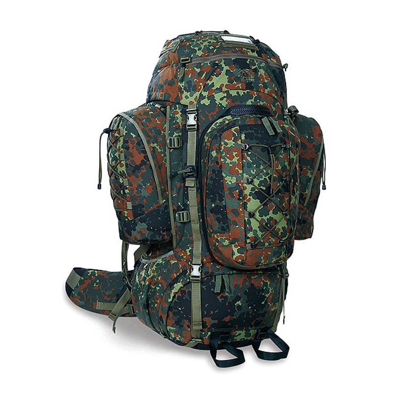 Tasmanian Tiger TT Range Pack G82-3