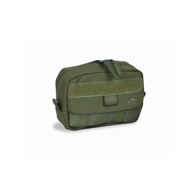 Tasmanian Tiger Tac Pouch 4 15x10-2