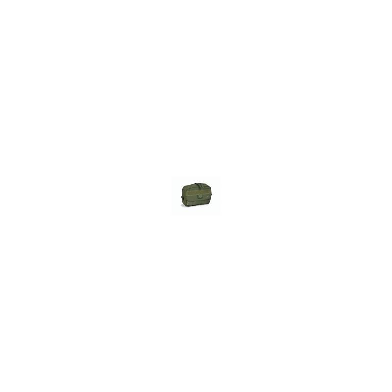 Tasmanian Tiger Tac Pouch 4 15x10-3