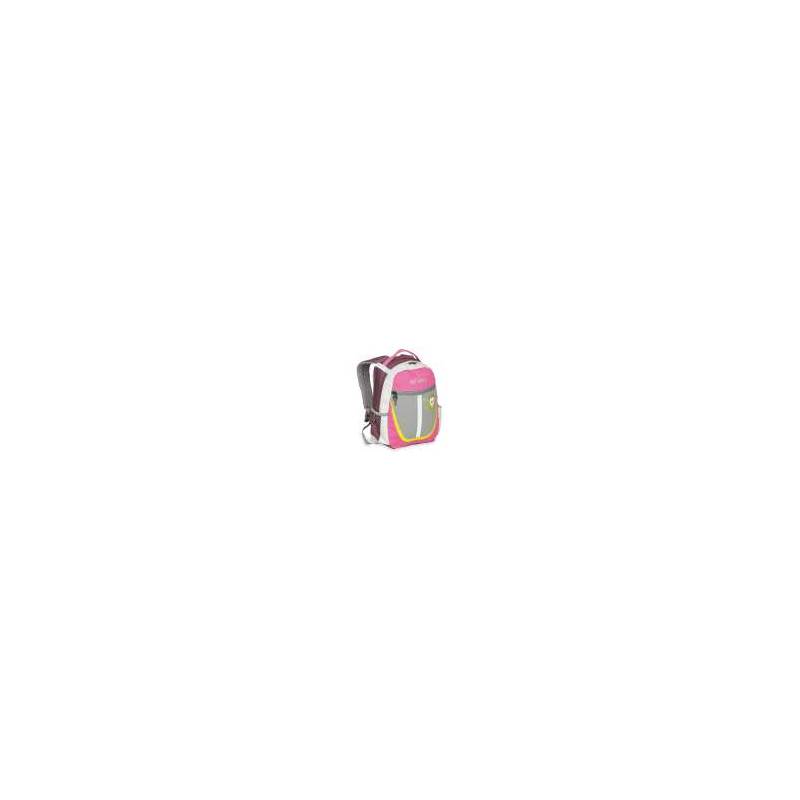Tatonka Alpine Kid Daypack 6 L-3