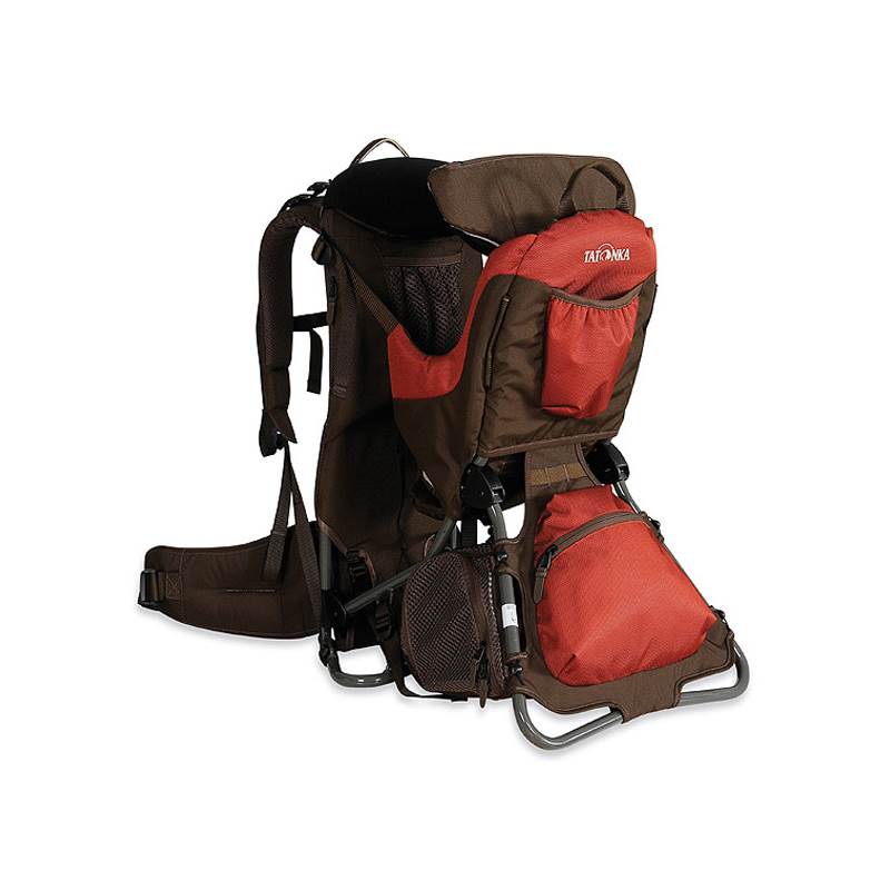 Tatonka Baby Carrier-1