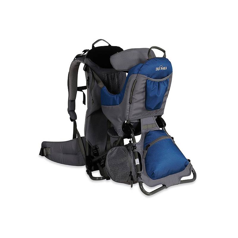 Tatonka Baby Carrier-4