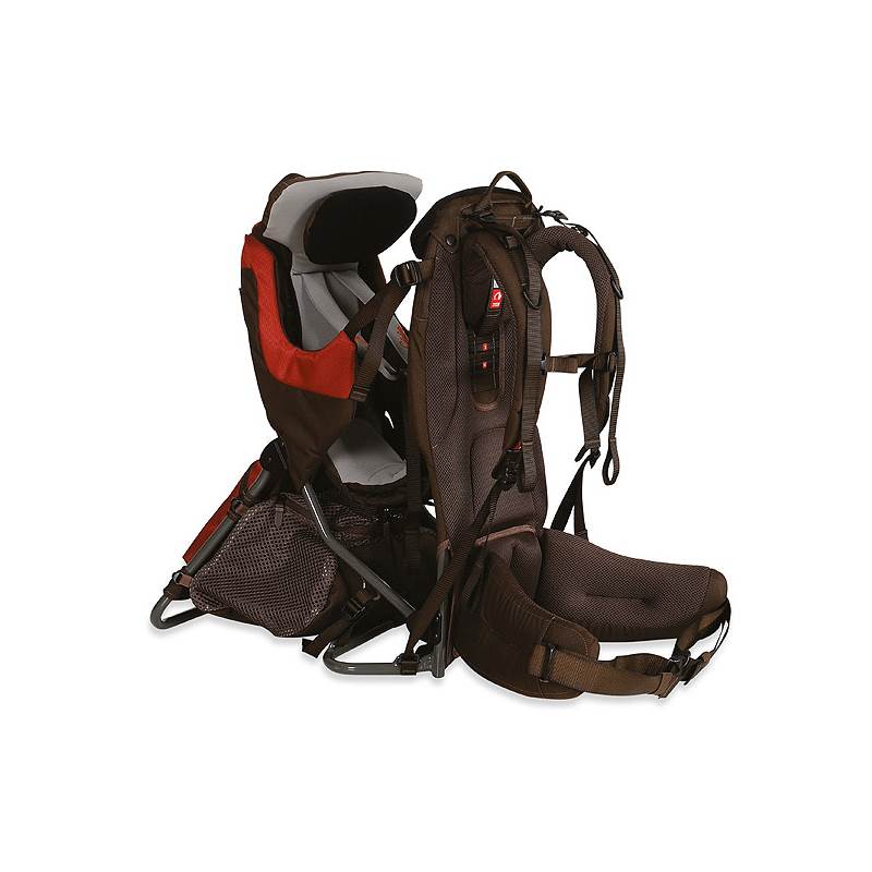 Tatonka Baby Carrier-5