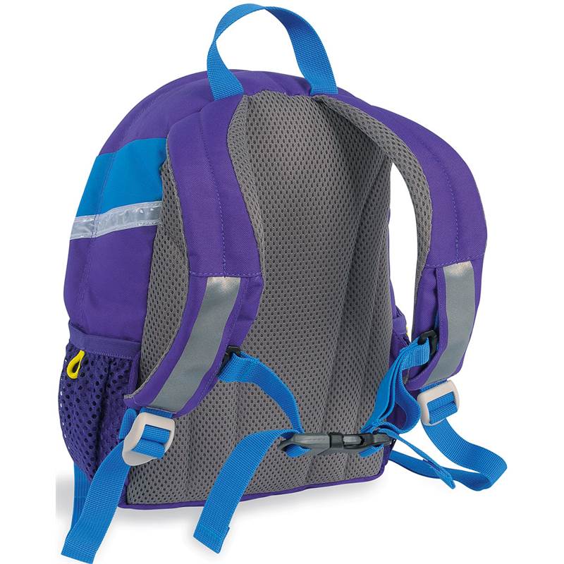 Tatonka Alpine Kid 6L Daypack-4