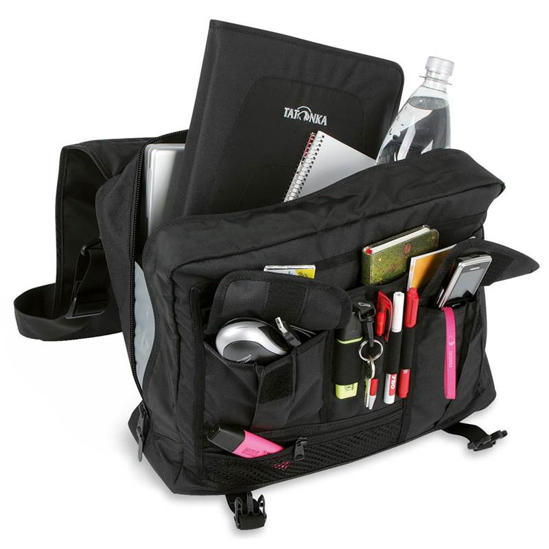 Tatonka VIP Case OutdoorGB