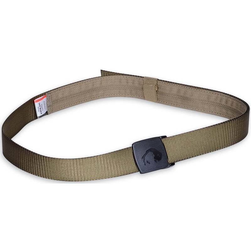 Tatonka Travel Waistbelt-3