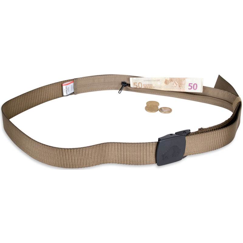 Tatonka Travel Waistbelt-4