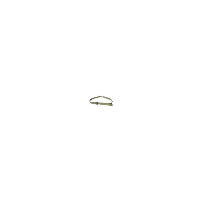 Tatonka Travel Waistbelt-2