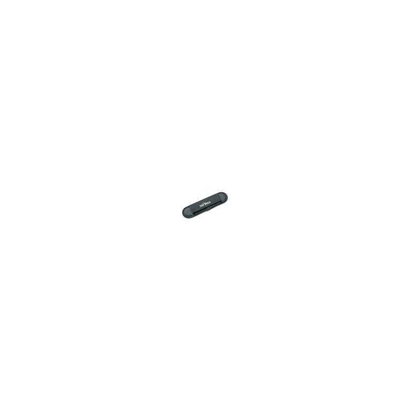Tatonka Shoulder Pad 50 mm-2