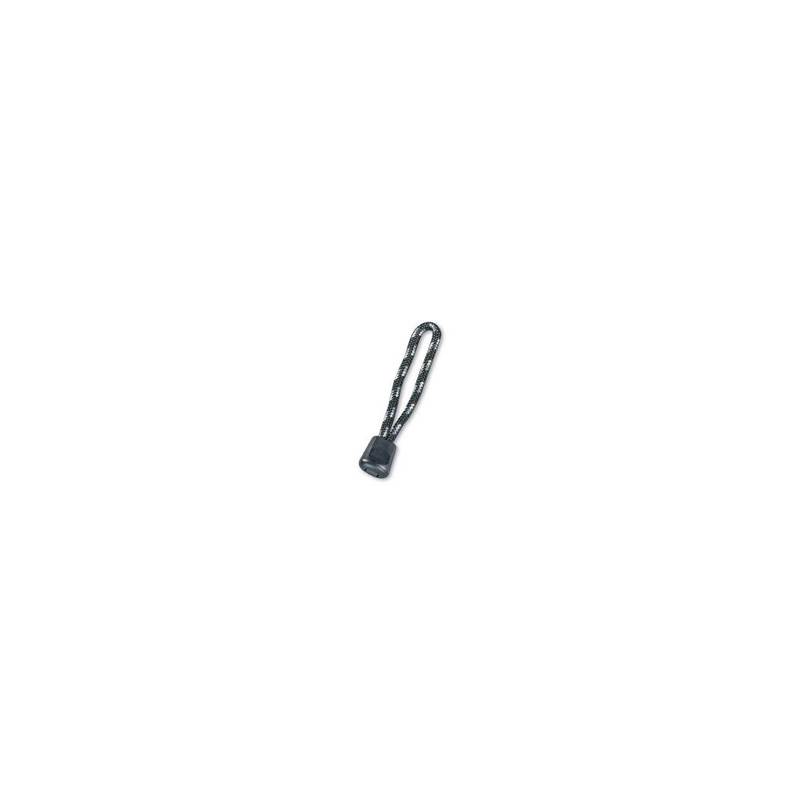 Tatonka Zipper Pulls (Pair)-2