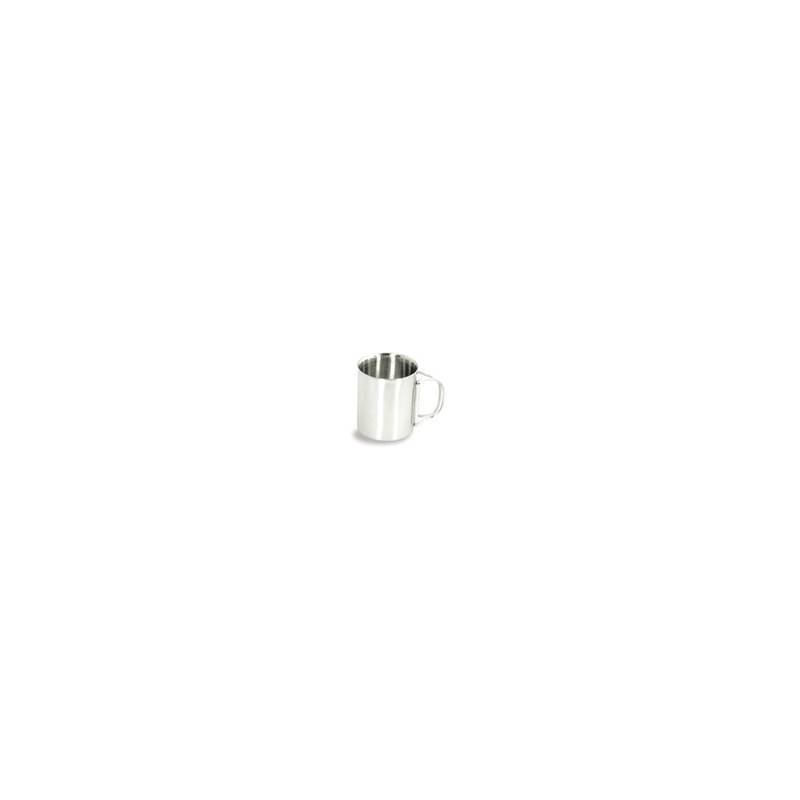 Tatonka Thermo  250 Mug-2