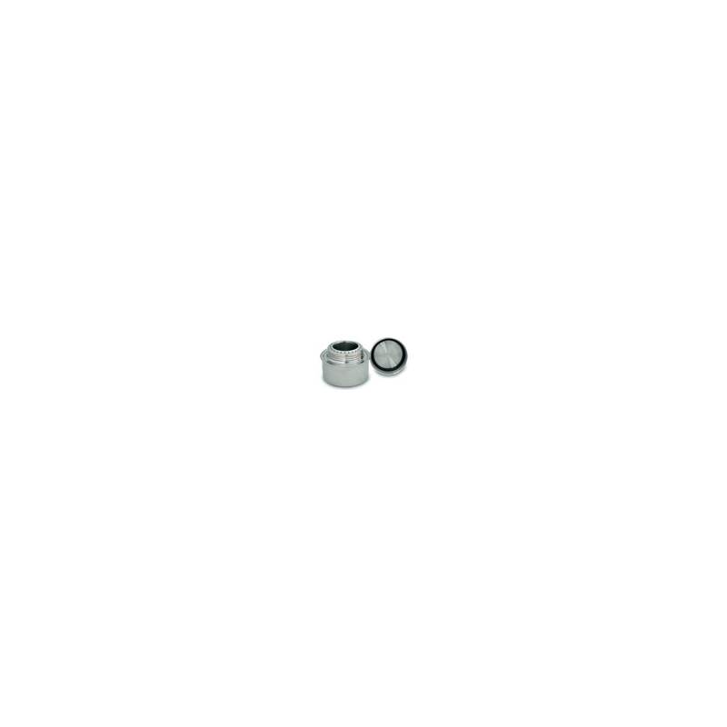 Tatonka Alcohol Burner-2