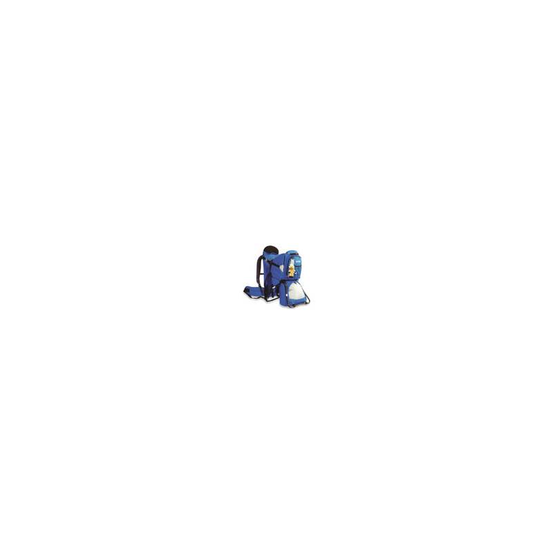 Tatonka Baby Carrier-2