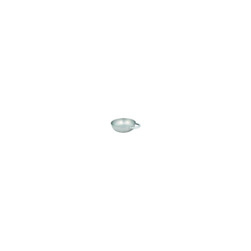 Tatonka Bowl With Grip-2