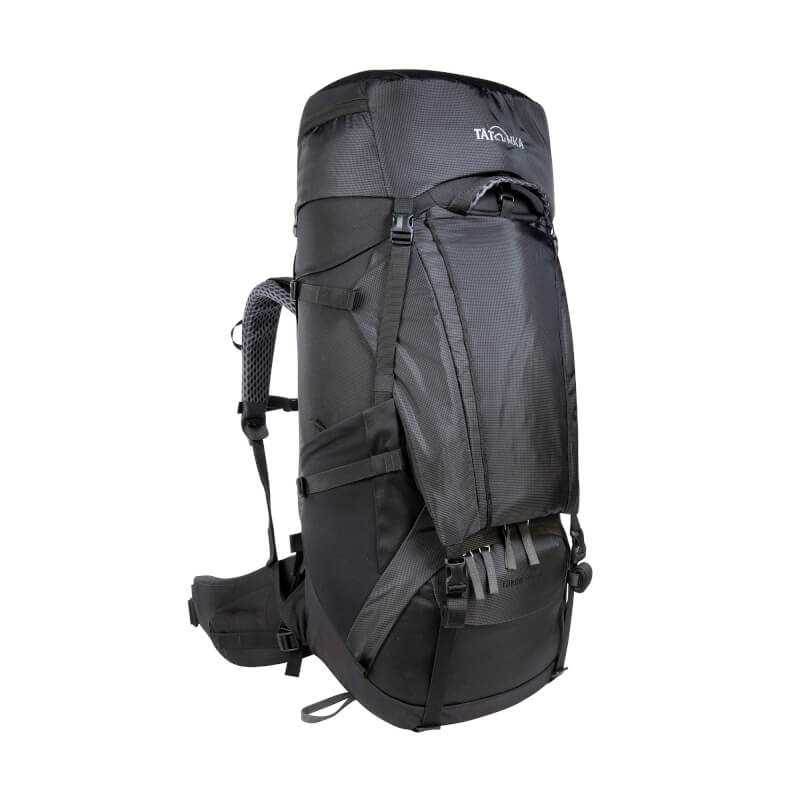 Tatonka Yukon 50+10 Backpack-1