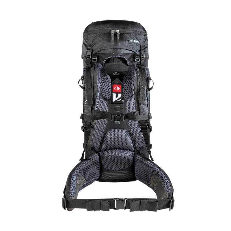 Tatonka Yukon 50+10 Backpack-2
