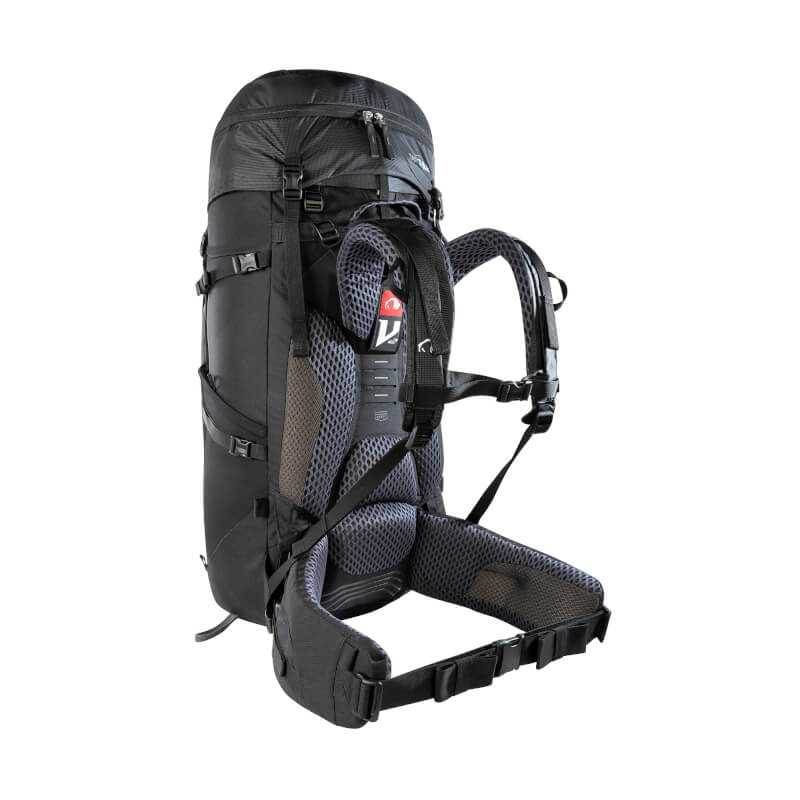 Tatonka Yukon 50+10 Backpack-3