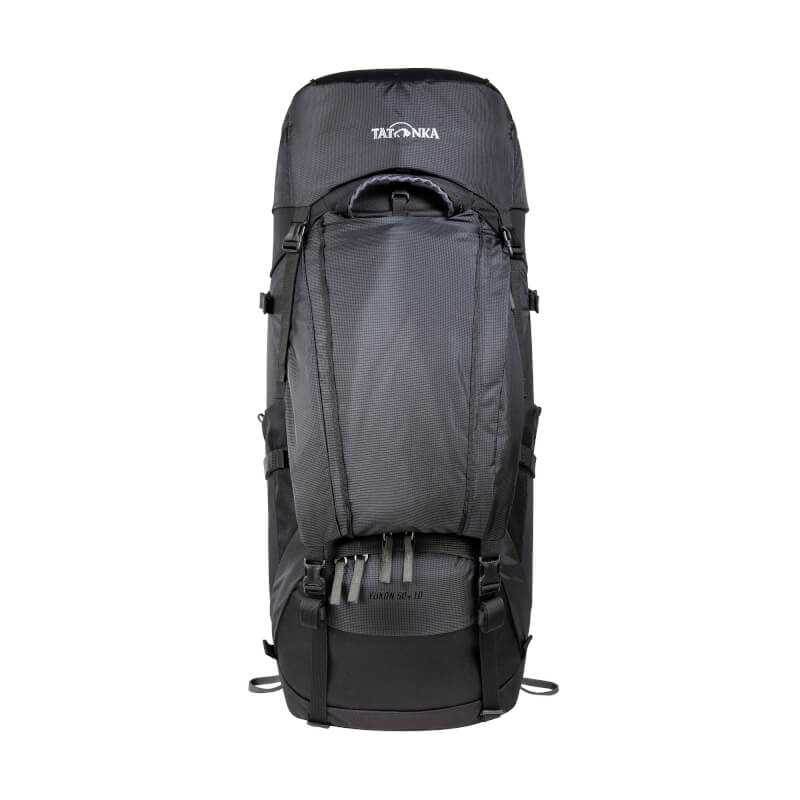 Tatonka Yukon 50+10 Backpack-4