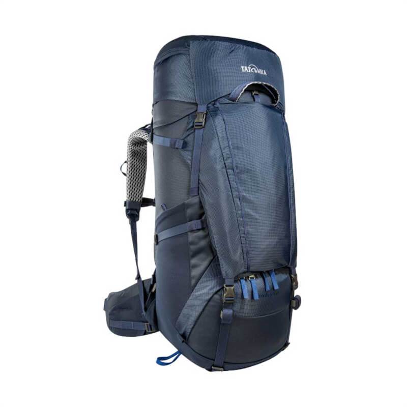 Tatonka Yukon 60+10 Backpack-1