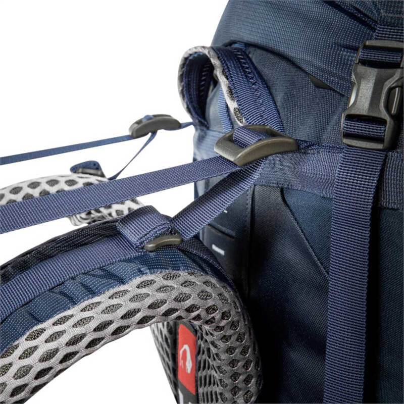 Tatonka Yukon 60+10 Backpack-4